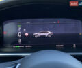 Черный Ягуар I-Pace, объемом двигателя 0 л и пробегом 64 тыс. км за 29900 $, фото 78 на Automoto.ua