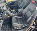 Черный Ягуар I-Pace, объемом двигателя 0 л и пробегом 78 тыс. км за 26000 $, фото 18 на Automoto.ua