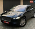 Чорний Ягуар I-Pace, об'ємом двигуна 0 л та пробігом 150 тис. км за 21200 $, фото 4 на Automoto.ua