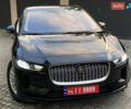 Чорний Ягуар I-Pace, об'ємом двигуна 0 л та пробігом 150 тис. км за 21200 $, фото 17 на Automoto.ua