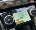 Чорний Ягуар I-Pace, об'ємом двигуна 0 л та пробігом 150 тис. км за 21200 $, фото 49 на Automoto.ua