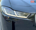 Черный Ягуар I-Pace, объемом двигателя 0 л и пробегом 90 тыс. км за 25550 $, фото 36 на Automoto.ua