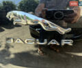 Чорний Ягуар I-Pace, об'ємом двигуна 0 л та пробігом 120 тис. км за 22799 $, фото 47 на Automoto.ua