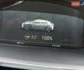 Черный Ягуар I-Pace, объемом двигателя 0 л и пробегом 62 тыс. км за 27400 $, фото 31 на Automoto.ua