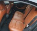 Черный Ягуар I-Pace, объемом двигателя 0 л и пробегом 65 тыс. км за 35900 $, фото 46 на Automoto.ua