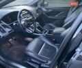 Черный Ягуар I-Pace, объемом двигателя 0 л и пробегом 173 тыс. км за 29999 $, фото 8 на Automoto.ua