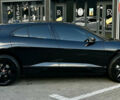 Чорний Ягуар I-Pace, об'ємом двигуна 0 л та пробігом 36 тис. км за 31600 $, фото 8 на Automoto.ua