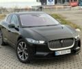 Чорний Ягуар I-Pace, об'ємом двигуна 0 л та пробігом 36 тис. км за 34900 $, фото 18 на Automoto.ua