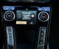 Черный Ягуар I-Pace, объемом двигателя 0 л и пробегом 36 тыс. км за 31600 $, фото 25 на Automoto.ua
