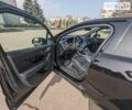 Черный Ягуар I-Pace, объемом двигателя 0 л и пробегом 25 тыс. км за 32499 $, фото 9 на Automoto.ua