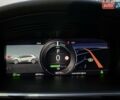 Черный Ягуар I-Pace, объемом двигателя 0 л и пробегом 90 тыс. км за 25900 $, фото 46 на Automoto.ua