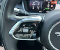 Черный Ягуар I-Pace, объемом двигателя 0 л и пробегом 90 тыс. км за 25550 $, фото 51 на Automoto.ua