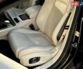Черный Ягуар I-Pace, объемом двигателя 0 л и пробегом 141 тыс. км за 29999 $, фото 12 на Automoto.ua