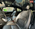 Чорний Ягуар I-Pace, об'ємом двигуна 0 л та пробігом 39 тис. км за 30900 $, фото 55 на Automoto.ua
