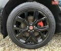 Ягуар I-Pace 2021 в Львове на Automoto.ua Черный Ягуар I-Pace, объемом двигателя 0 л и пробегом 85 тыс. км за 29900 $, фото 21 на Automoto.ua
