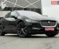 Чорний Ягуар I-Pace, об'ємом двигуна 0 л та пробігом 45 тис. км за 36700 $, фото 38 на Automoto.ua