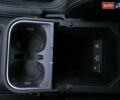 Ягуар I-Pace 2021 в Львове на Automoto.ua Черный Ягуар I-Pace, объемом двигателя 0 л и пробегом 85 тыс. км за 29900 $, фото 60 на Automoto.ua