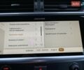 Ягуар I-Pace 2021 в Львове на Automoto.ua Черный Ягуар I-Pace, объемом двигателя 0 л и пробегом 85 тыс. км за 29900 $, фото 80 на Automoto.ua