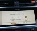 Ягуар I-Pace 2021 в Львове на Automoto.ua Черный Ягуар I-Pace, объемом двигателя 0 л и пробегом 85 тыс. км за 29900 $, фото 74 на Automoto.ua