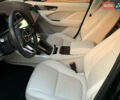 Черный Ягуар I-Pace, объемом двигателя 0 л и пробегом 77 тыс. км за 35550 $, фото 45 на Automoto.ua
