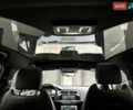 Черный Ягуар I-Pace, объемом двигателя 0 л и пробегом 63 тыс. км за 32400 $, фото 39 на Automoto.ua
