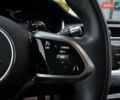 Черный Ягуар I-Pace, объемом двигателя 0 л и пробегом 91 тыс. км за 24900 $, фото 59 на Automoto.ua