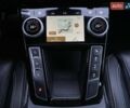 Ягуар I-Pace 2021 в Львове на Automoto.ua Черный Ягуар I-Pace, объемом двигателя 0 л и пробегом 85 тыс. км за 29900 $, фото 53 на Automoto.ua