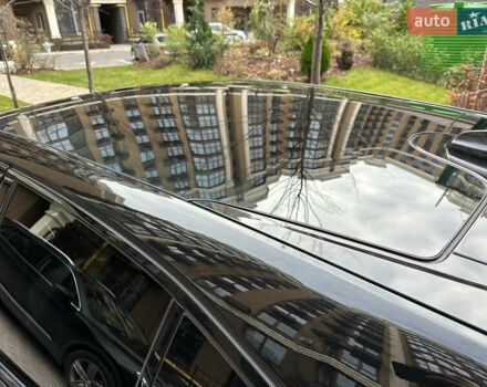 Чорний Ягуар I-Pace, об'ємом двигуна 0 л та пробігом 19 тис. км за 35000 $, фото 23 на Automoto.ua