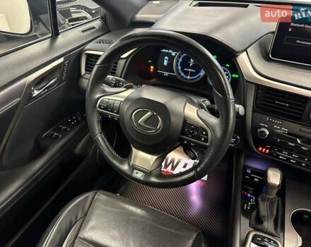 Черный Ягуар I-Pace, объемом двигателя 0 л и пробегом 81 тыс. км за 29900 $, фото 21 на Automoto.ua