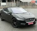 Чорний Ягуар I-Pace, об'ємом двигуна 0 л та пробігом 45 тис. км за 36700 $, фото 41 на Automoto.ua