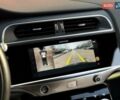 Черный Ягуар I-Pace, объемом двигателя 0 л и пробегом 141 тыс. км за 29999 $, фото 29 на Automoto.ua
