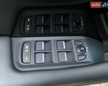 Ягуар I-Pace 2021 в Львове на Automoto.ua Черный Ягуар I-Pace, объемом двигателя 0 л и пробегом 85 тыс. км за 29900 $, фото 33 на Automoto.ua