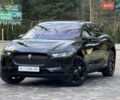 Черный Ягуар I-Pace, объемом двигателя 0 л и пробегом 90 тыс. км за 26999 $, фото 17 на Automoto.ua