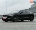 Чорний Ягуар I-Pace, об'ємом двигуна 0 л та пробігом 45 тис. км за 36700 $, фото 54 на Automoto.ua