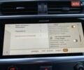 Ягуар I-Pace 2021 в Львове на Automoto.ua Черный Ягуар I-Pace, объемом двигателя 0 л и пробегом 85 тыс. км за 29900 $, фото 85 на Automoto.ua