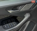 Черный Ягуар I-Pace, объемом двигателя 0 л и пробегом 133 тыс. км за 33000 $, фото 36 на Automoto.ua