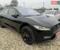Ягуар I-Pace 2021 в Львове на Automoto.ua Черный Ягуар I-Pace, объемом двигателя 0 л и пробегом 85 тыс. км за 29900 $, фото 18 на Automoto.ua