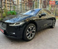 Ягуар I-Pace 2021 в Киеве на Automoto.ua Черный Ягуар I-Pace, объемом двигателя 0 л и пробегом 82 тыс. км за 29500 $, фото 1 на Automoto.ua