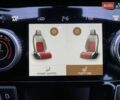 Ягуар I-Pace 2021 в Львове на Automoto.ua Черный Ягуар I-Pace, объемом двигателя 0 л и пробегом 85 тыс. км за 29900 $, фото 47 на Automoto.ua
