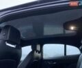 Ягуар I-Pace 2021 в Львове на Automoto.ua Черный Ягуар I-Pace, объемом двигателя 0 л и пробегом 85 тыс. км за 29900 $, фото 11 на Automoto.ua