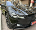 Чорний Ягуар I-Pace, об'ємом двигуна 0 л та пробігом 19 тис. км за 35000 $, фото 2 на Automoto.ua