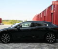 Черный Ягуар I-Pace, объемом двигателя 0 л и пробегом 33 тыс. км за 34202 $, фото 12 на Automoto.ua