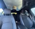 Черный Ягуар I-Pace, объемом двигателя 0 л и пробегом 93 тыс. км за 29999 $, фото 24 на Automoto.ua
