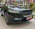 Ягуар I-Pace 2021 в Киеве на Automoto.ua Черный Ягуар I-Pace, объемом двигателя 0 л и пробегом 82 тыс. км за 29500 $, фото 4 на Automoto.ua