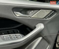 Черный Ягуар I-Pace, объемом двигателя 0 л и пробегом 63 тыс. км за 32400 $, фото 19 на Automoto.ua