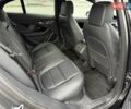Чорний Ягуар I-Pace, об'ємом двигуна 0 л та пробігом 45 тис. км за 36700 $, фото 72 на Automoto.ua