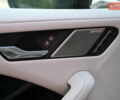 Черный Ягуар I-Pace, объемом двигателя 0 л и пробегом 33 тыс. км за 33962 $, фото 18 на Automoto.ua