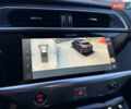 Черный Ягуар I-Pace, объемом двигателя 0 л и пробегом 50 тыс. км за 29900 $, фото 31 на Automoto.ua
