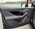 Чорний Ягуар I-Pace, об'ємом двигуна 0 л та пробігом 45 тис. км за 36700 $, фото 66 на Automoto.ua