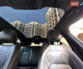 Чорний Ягуар I-Pace, об'ємом двигуна 0 л та пробігом 39 тис. км за 30900 $, фото 62 на Automoto.ua